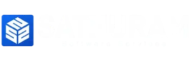 My Website